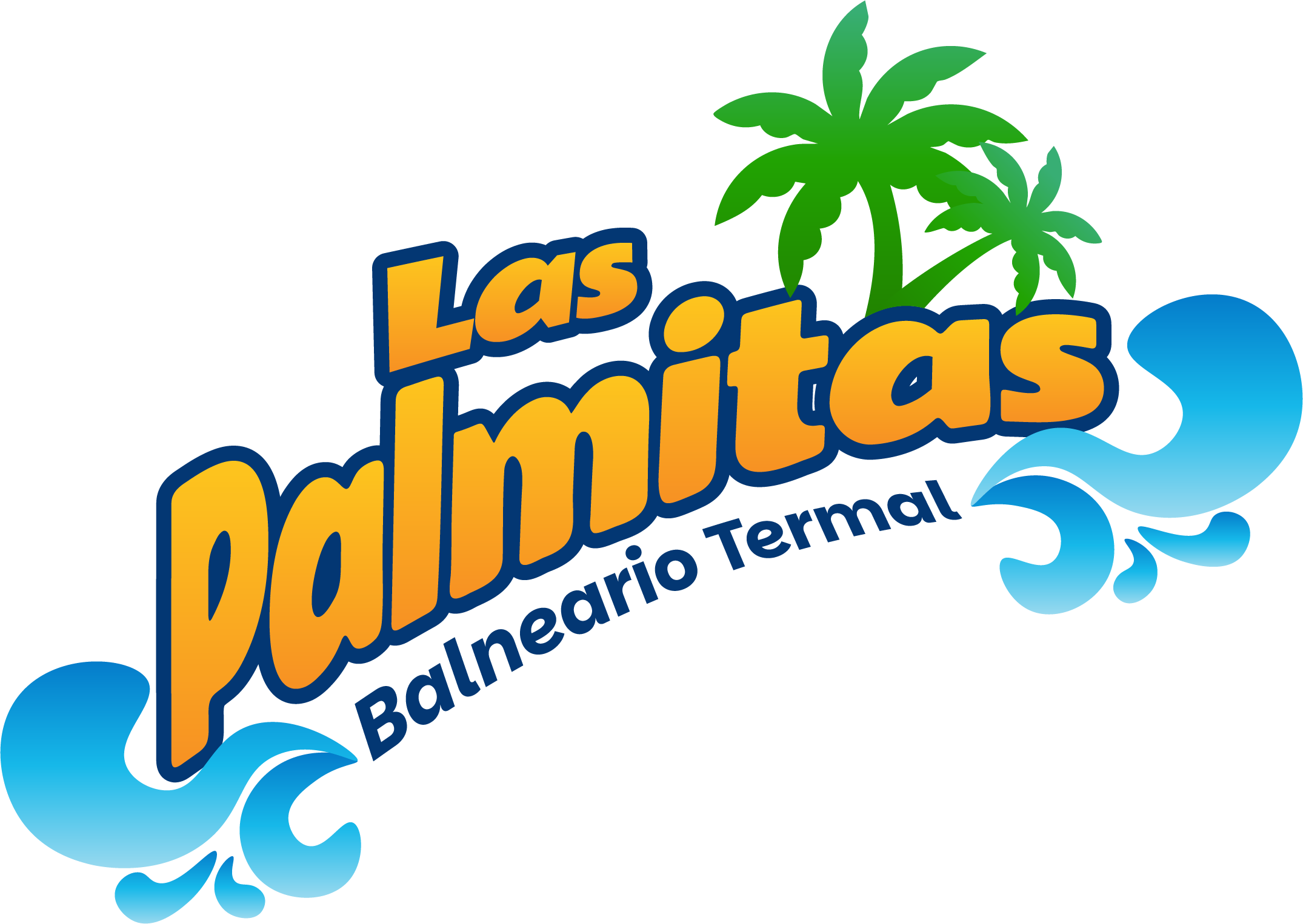 Logo_Las_Palmita perforado
